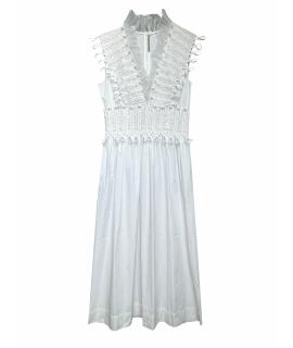 ERMANNO SCERVINO Платье