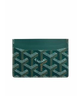 GOYARD Кардхолдер
