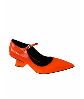 PRADA Туфли