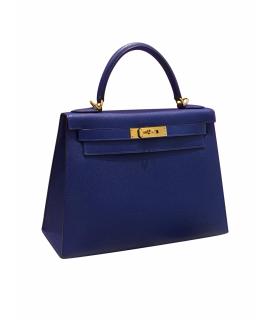 HERMES Сумка с короткими ручками