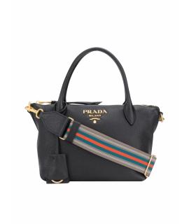 PRADA Сумка с короткими ручками