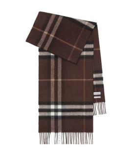 BURBERRY Шарф