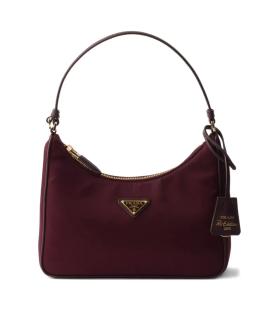 PRADA Сумка через плечо