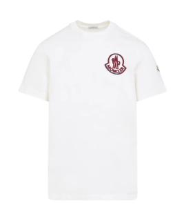 MONCLER Футболка