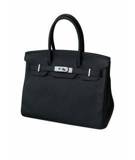 HERMES Сумка с короткими ручками