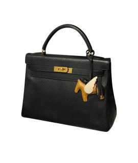 HERMES Сумка с короткими ручками