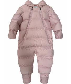 POLO RALPH LAUREN Верхняя одежда