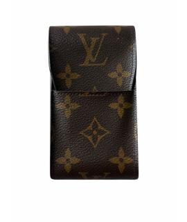 LOUIS VUITTON Украшение