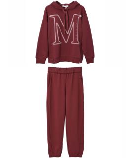 MAX MARA Костюм с брюками