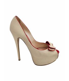 CASADEI Туфли