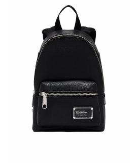 MARC JACOBS Рюкзак
