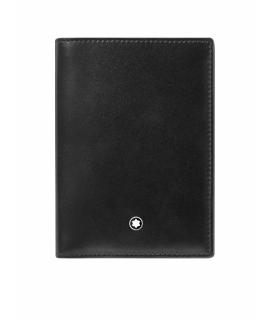 MONTBLANC Кошелек
