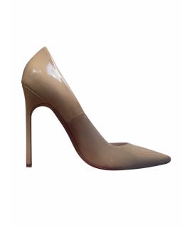 MANOLO BLAHNIK Туфли