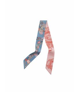 HERMES Шарф