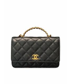CHANEL Сумка тоут