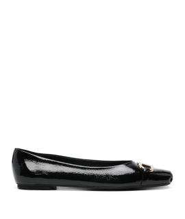 FERRAGAMO Балетки