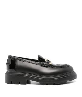 FERRAGAMO Лоферы