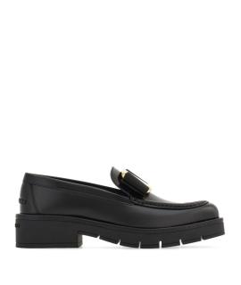 FERRAGAMO Лоферы
