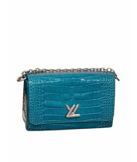 LOUIS VUITTON Сумка тоут