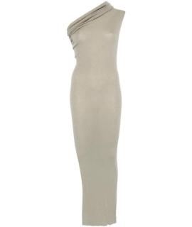 RICK OWENS Платье