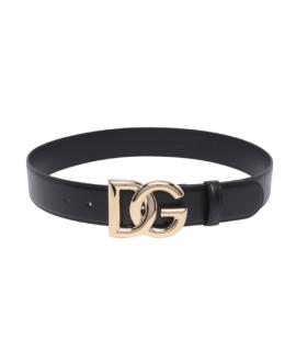 DOLCE&GABBANA Ремень