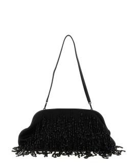 ALBERTA FERRETTI Клатч/вечерняя сумка