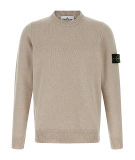 STONE ISLAND Джемпер / свитер