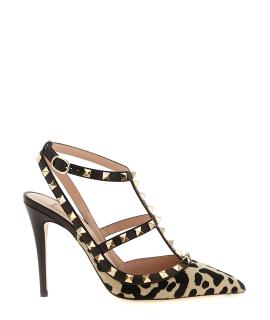 VALENTINO Туфли