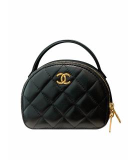 CHANEL Сумка тоут