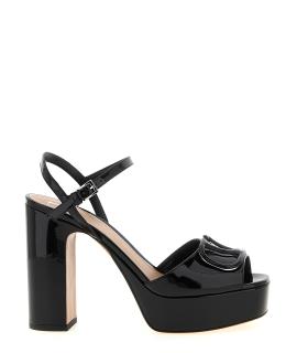 VALENTINO Босоножки