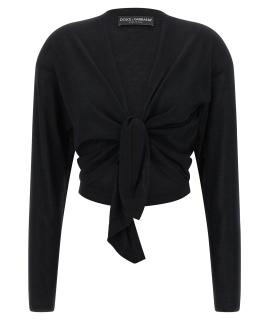 DOLCE&GABBANA Кардиган