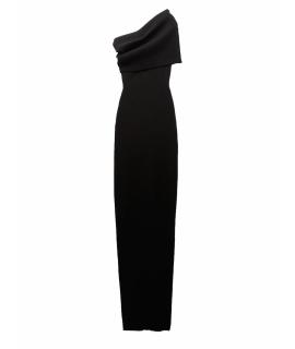 RICK OWENS Платье