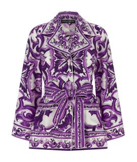 DOLCE&GABBANA Рубашка