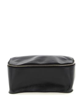 RICK OWENS Косметичка