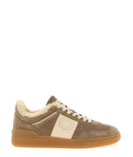 VALENTINO Кеды