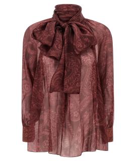 ETRO Блузы