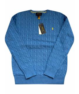 POLO RALPH LAUREN Джемпер / свитер