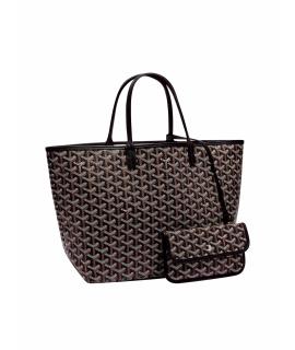 GOYARD Сумка Тоут