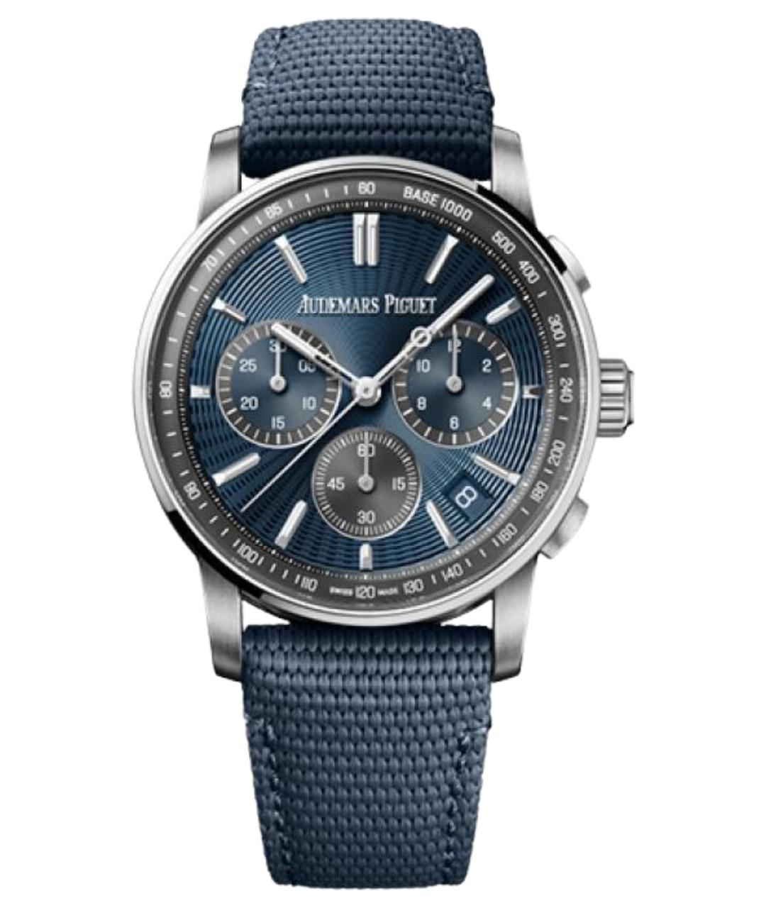 Audemars Piguet Часы, фото 1