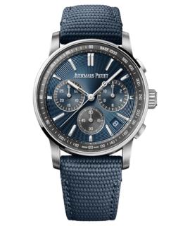 Audemars Piguet Часы