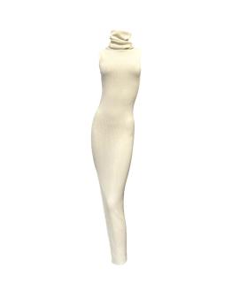 RICK OWENS Платье