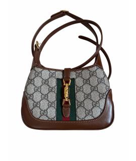 GUCCI Сумка с короткими ручками