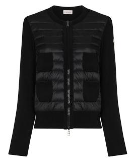 MONCLER Куртка
