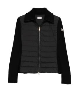 MONCLER Куртка