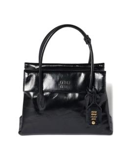 MIU MIU Сумка с короткими ручками