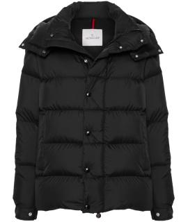 MONCLER Пуховик