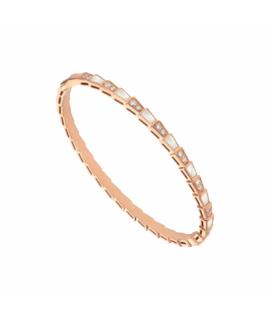 BVLGARI Браслет
