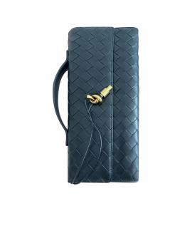 BOTTEGA VENETA Клатч/вечерняя сумка