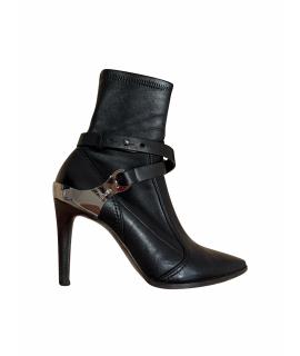 CELINE Ботильоны