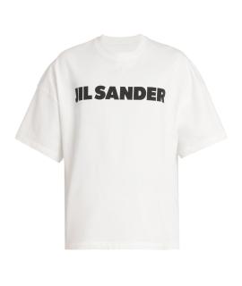 JIL SANDER Футболка